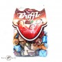 Schokolade Truffle MIX 1000Gr