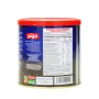 Custard Powder domo 300Gr