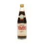 Syrup Juice Vimto 710 ml