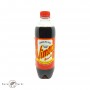 Sparkling fruit jucie Vimto 500 ml