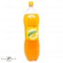 Orangensaft Mirinda 2500ml