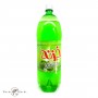 Apfelsaft Khazna 22500ml