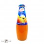 Mango Saft seles 750 ml