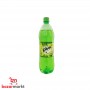 Apfelsaft Mirinda 1000ml