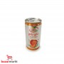 ice tea seles  180Ml