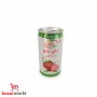 ice tea seles  180Ml