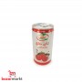 EIS TEE  seles 180ml