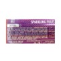 Sparkling With fruits Vimto 330 ml