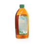 Antibakteriell Alemlaq 500 ml