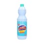 Chlorine bleach for white clothes AL EMLAQ 1 L