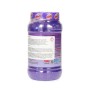 General cleaner Lavander AL EMLAQ 500Gr
