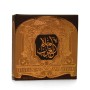 BUKHOOR   Arab dreams 40Gr