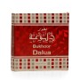 BUKHOOR     Dluea 40Gr