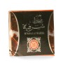 BUKHOOR mixed sharqia 40Gr