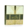 BUKHOOR  Safeer al oud  40Gr