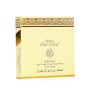 BUKHOOR OUD Mood  40Gr