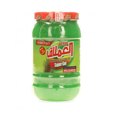 جيل العملاق 2000غرام