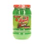 Allgemeiner Reiniger AL Emlaq 2000Gr