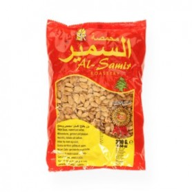 Melon seeds Extra Al samir 300Gr
