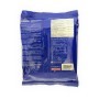 Sunflower Seeds Castania 250Gr