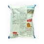 Salt  Chips Master 37Gr