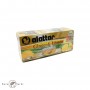 ginger And Lemon AL Attar 20 bags