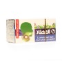 Reducing cough symptoms ALattar 20 bags