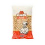 Chickpeas Kavak 1000Gr