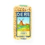 Chickpeas DERE 500Gr