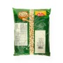 Chickpeas 9m Durra 900Gr