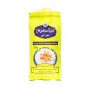 Reis Maharani Basmati 4500Gr