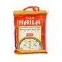 Kabsa Rice HAILA 900Gr