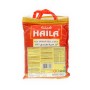 Kabsa Rice HAILA 900Gr