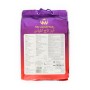 Basmati Rice sella Tag ALmayyas  4500Gr