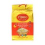 Basmati Rice sella Fidoo 4500Gr