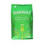 Basmati Rice Extra Lang Daawat 5000Gr