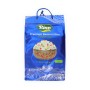 Reis Premium Basmati Rino 4500Gr