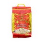 Reis Basmati chamsine5000Gr / red