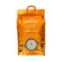 Basmati Reis sella Daawat 5000Gr
