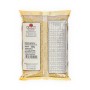 Bulgur Grob Baldo   Kavak 1000Gr