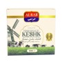 Lokal Kischk AlRaii  500Gr