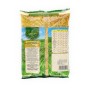 Bulgur with vermicelli Chamsine 900g