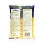Makkaroni Fiyonk Ankara 500Gr