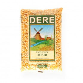 PopCorn DERE 1000Gr