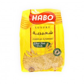 شعيرية هابو 1000غرام