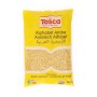 Pasta nudell Arabisch Alfabet  Tosca 500Gr