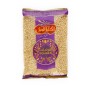 Pealed wheat IKLEEL ALGABAL 900Gr