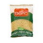 Macaroni vermicelli Dana 400Gr