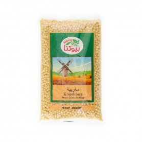 Kouskous Beutna 900Gr