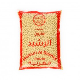 Kouskous Al Rashid 800Gr